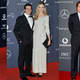 Image for article titled You'd Think It Was a Funeral and Not an Awards Event